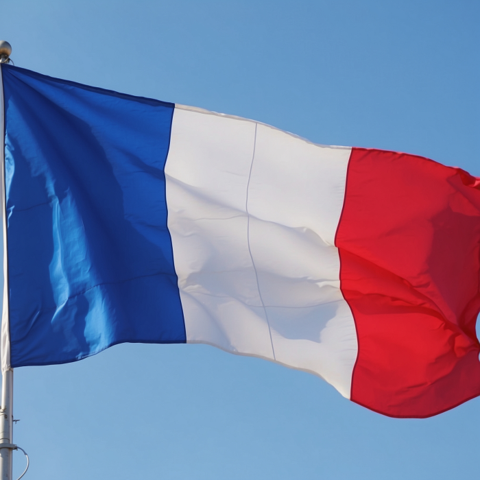 Preparing for French Exams: Strategies for Effective Learning