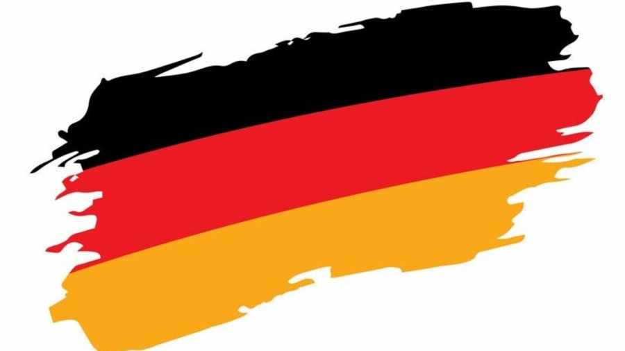 Learning German at School: Discovering New Cultures and Customs