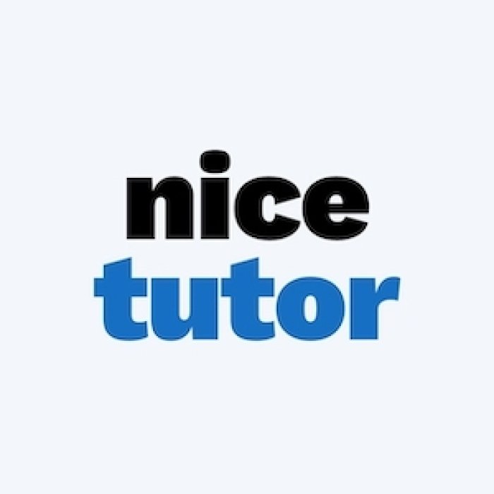 Learning Italian for Must-Have Certifications with NiceTutor