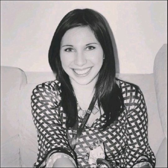 Bianchi Micol - Chinese, English, Italian, Spanish tutor