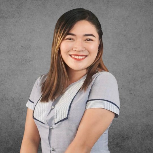 Alabado Ivy Rose - Maths, English, Image and Video Editing tutor