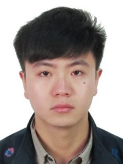 Yaxi - English tutor