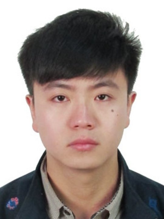 Cao Yaxi - Chinese, English tutor