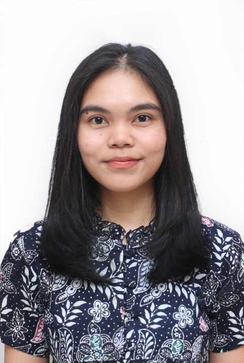 Setianingrum Saputri - English, Science, Maths tutor