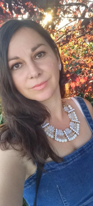 Rada - English, Serbo-Croatian, Bosnian tutor