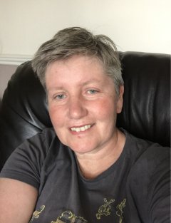 Pauline - GCSE Physics (Single Science) tutor