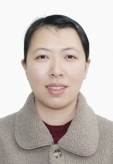 Zhi - Japanese tutor