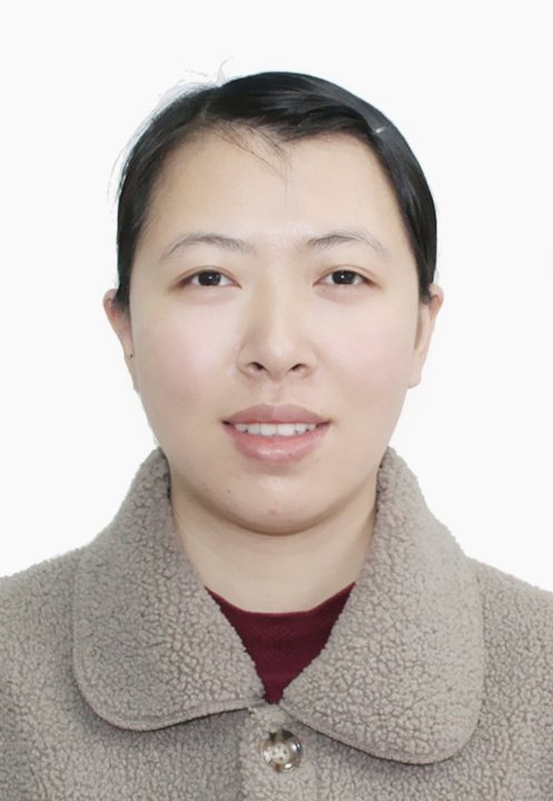 Li Zhi - English, Chinese, Japanese tutor