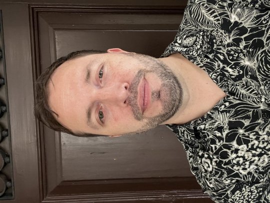 Camilo - Spanish tutor