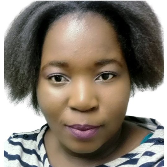 Ramagoma Mpho - English, Maths, Geography, Biology, Physical Sciences tutor