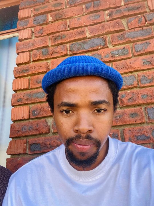 Tronix Kunene Lindokuhle - Biology, Zulu, English tutor