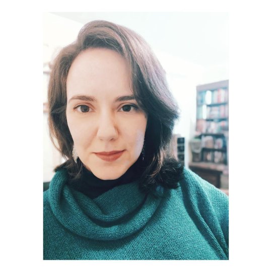 Gomes Luz - Spanish, European Portuguese tutor