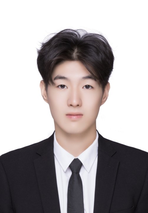 Xia Yuxiang - Chinese, Basketball tutor