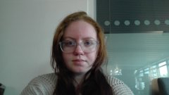 Maddison-Leigh - GCSE English Literature  tutor