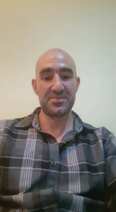 Bantounas Dimitris - Life Coaching, Life Skills, Career and Life Orientation tutor