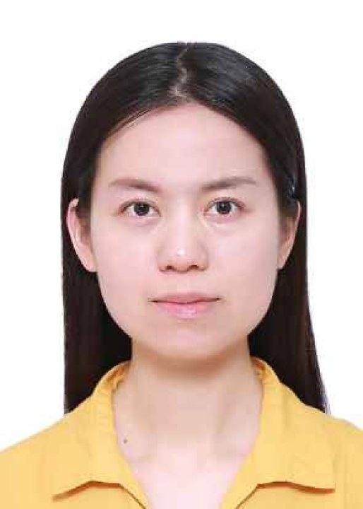 Zhang Adele - Chinese, Guzheng, Mandarin tutor