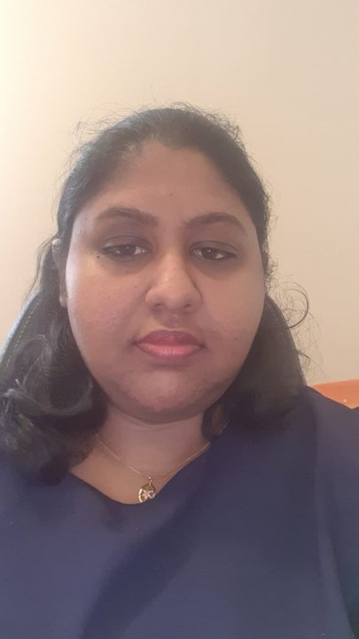 Vindya Goonethileke Udara - Business Studies, Business tutor