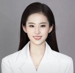 Zhenghong - Business tutor