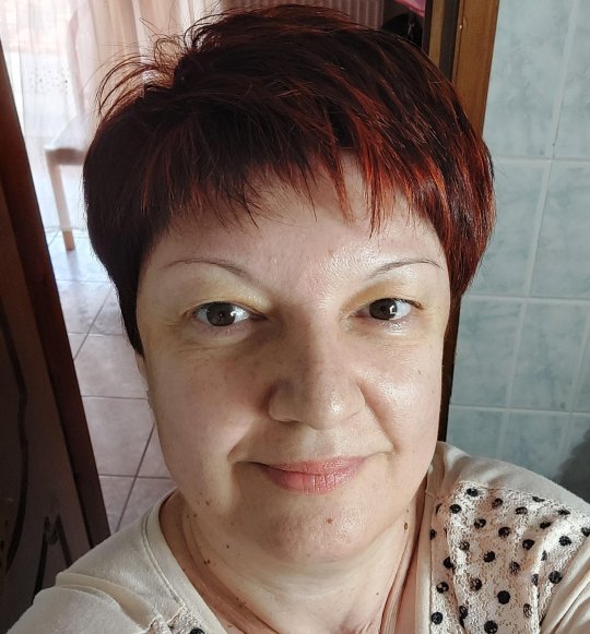 Kokonozaki Maria - English tutor