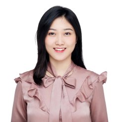 Xi - Engineering tutor