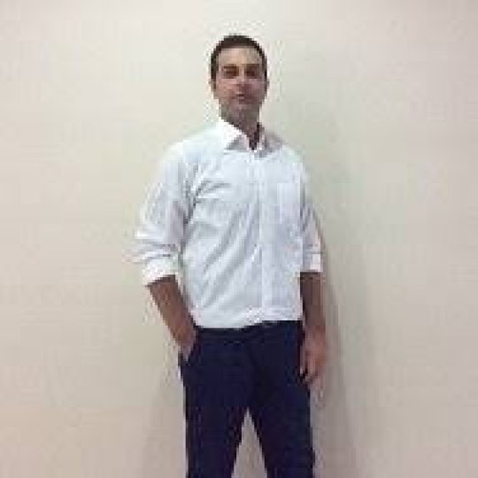 Mirzanli Dogus - Business, Finance, Maths tutor