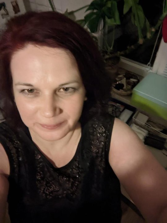 Melissa Staver - German, Romanian, English, Spanish tutor