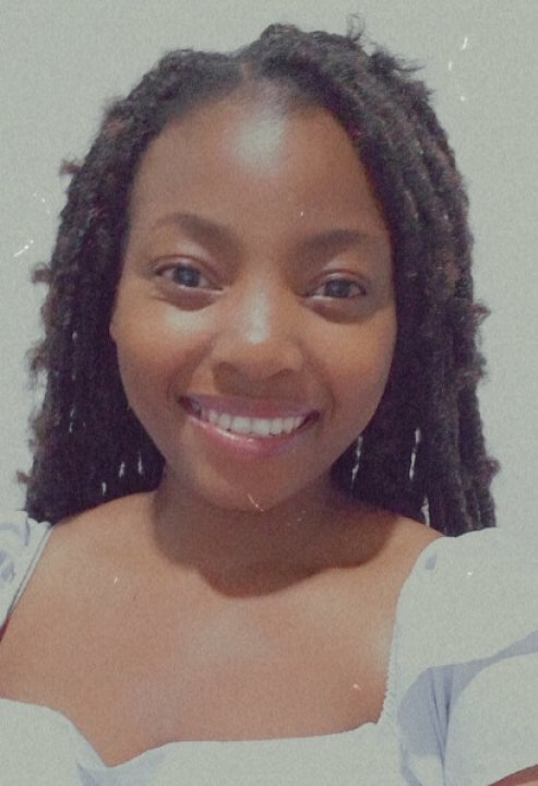 bhengu makhwezi - English tutor