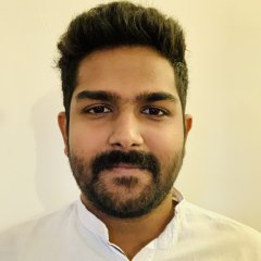 Anantha 