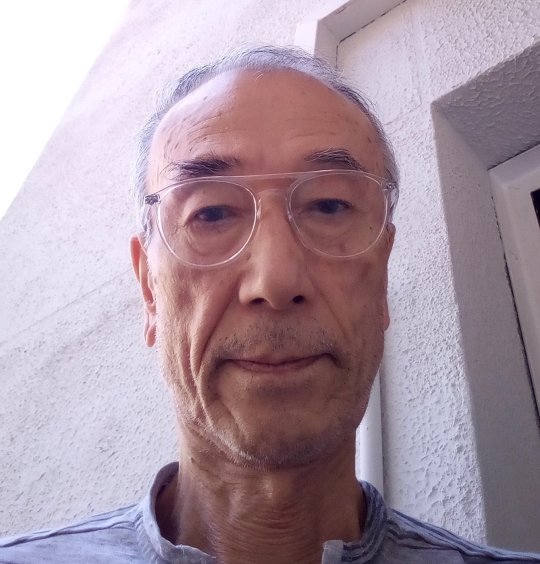 Yukimune Soichi - Creativity Coaching, Japanese, Philosophy tutor