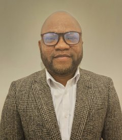 Odeseye - Commercial Law tutor