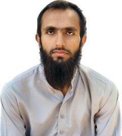 Abdul - Pharmacy tutor