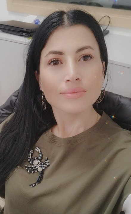 Khechoyan - Armenian, French tutor