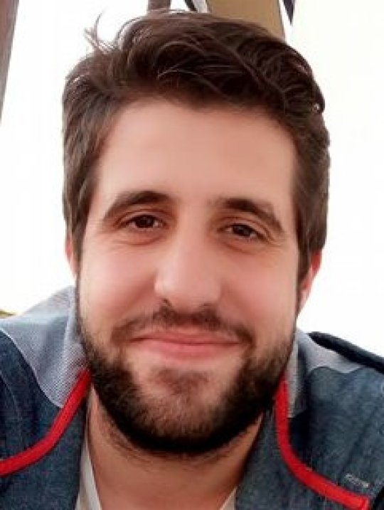 Filipe Pinheiro Marques Bruno - Biology, Maths, European Portuguese tutor