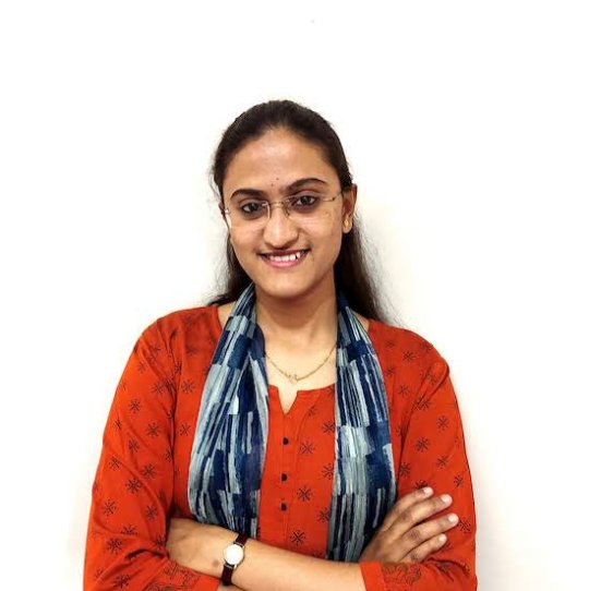 Kolar Mallikarjuna Uma - Maths tutor