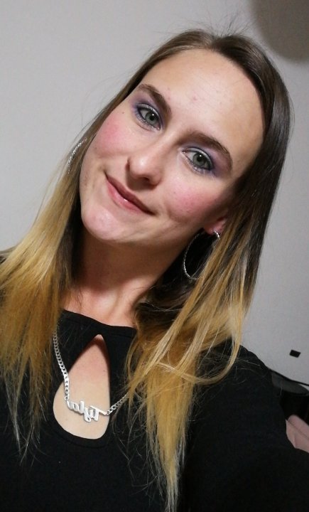 Searle Tyla - Early Childhood Education (Preschool Subjects), Language Development in Children, English tutor