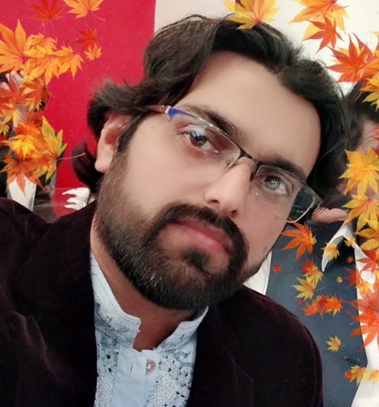 Aijaz Majid - Biology, Zoology, Microbiology, Biochemistry, Molecular Biology tutor