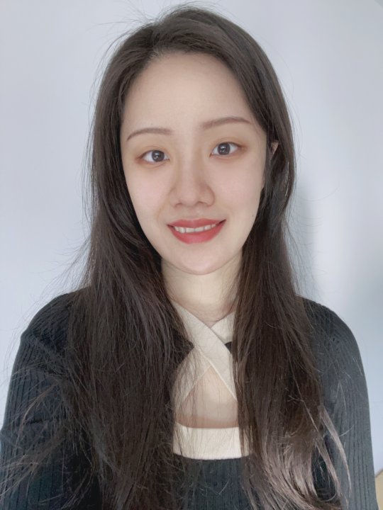 Lauren - Chinese, Economics, Finance tutor