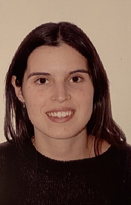 Sara - Maths, Catalan, Spanish tutor