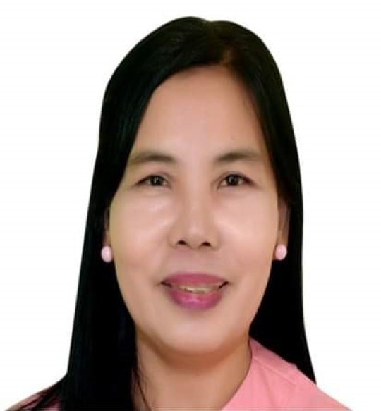 Bautista Raquel - English, Science, Maths, History, Filipino tutor