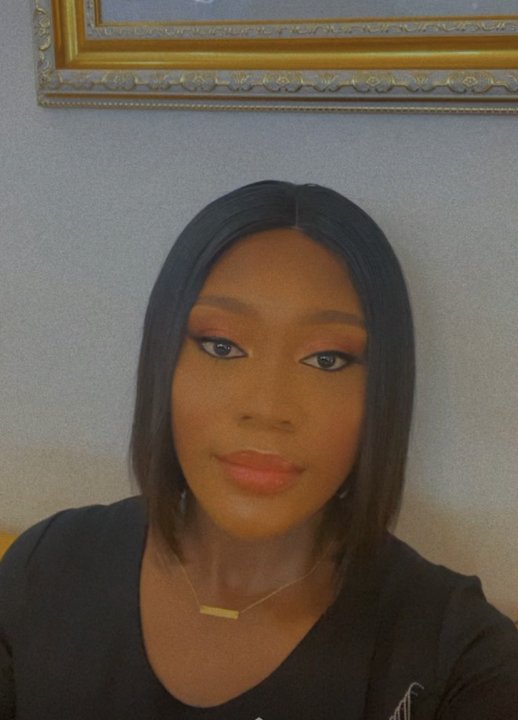 Unegbu Chioma - English, Maths, Economics tutor