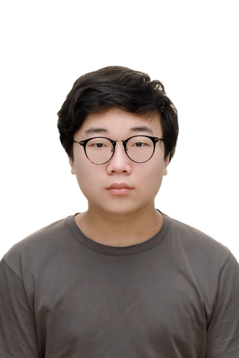 Jo Jae-Hyun - Korean, History, English tutor