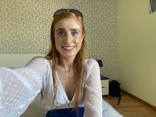 shelton Aoife - Maths, English, Irish tutor