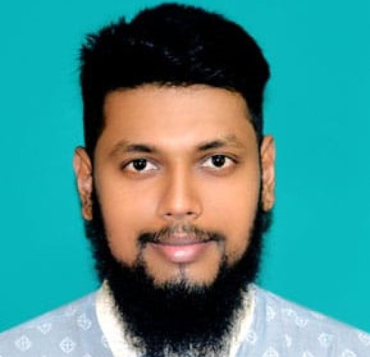 Badhan Azizul - English, Bengali, Science, Biology, Religious Studies, Chemistry, Maths tutor
