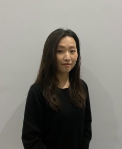 Soo - Korean tutor