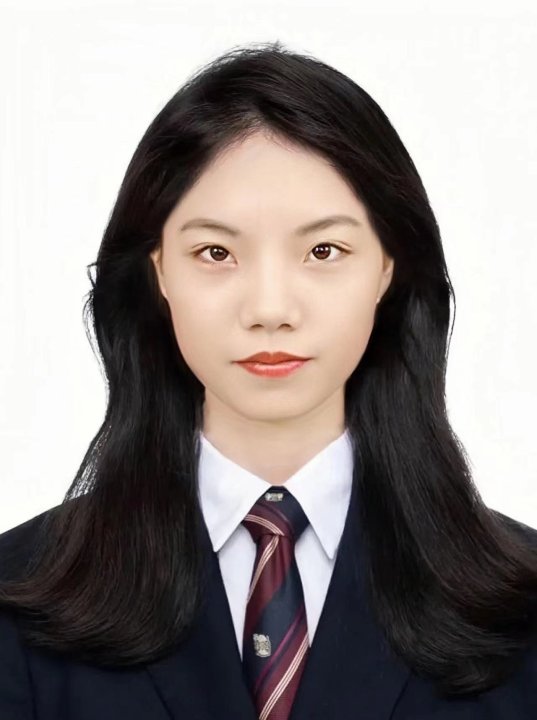 Liu Hongyan - Chinese, Mandarin, English tutor