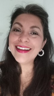 Bianca - Brazilian Portuguese tutor