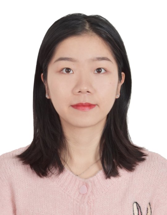 Li Yan - Chinese, English, Political Economics tutor