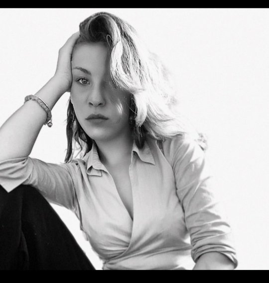 Mihova Mihaela - Maths, Physics, Informatics tutor