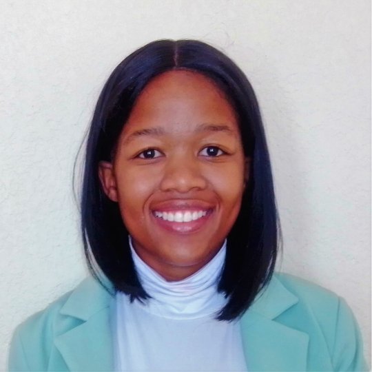 Makhale Kat - Accounting, English tutor