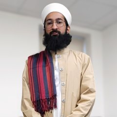 Habeeb - Quran tutor